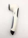 Cordless Callus Remover Machine