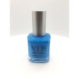 VIP - N14 Summer Love