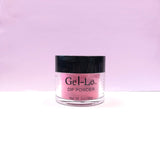 Gel-Le - Dip Powder - D084 2oz (Limited)