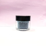 Gel-Le - Dip Powder - D118 2oz (Limited)