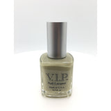 VIP - 042 Au Naturelle