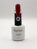 Gel-Le - 096 Thai Chili (Gel)
