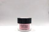 Gel-Le - Dip Powder - D081 1oz (Limited)