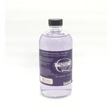 Queens - Non-Yellowing Top Coat 16oz