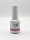 BMC - G75 American's Dream