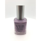 VIP - 121 Lilac Lady