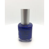 VIP - N69 Jeweltone Blue