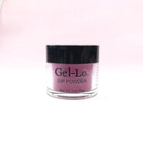 Gel-Le - Dip Powder - D092 2oz (Limited)