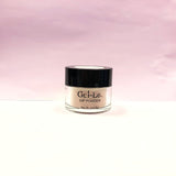 Gel-Le - Dip Powder - D120 1oz (Limited)