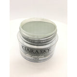 Kiara Sky - 0602 Ice For You 1oz(Dip Powder)
