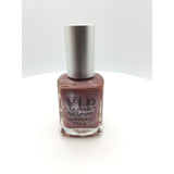 VIP - 259 Antique