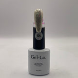 Gel-Le - G05 (Gel)