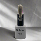 Gel-Le - G05 (Gel)