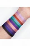 Bejeweled Eyeshadow Palette - GES18