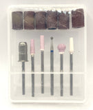 Basic Bit Kit