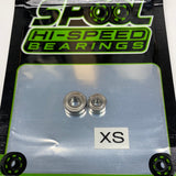 Daiwa Tatula Spool Kits