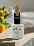 Gel-Le - L177 Secret Affair (Gel)