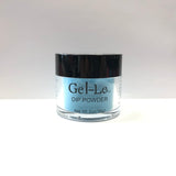 Gel-Le - Dip Powder - D059 2oz (Limited)