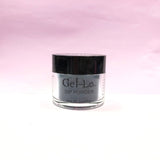 Gel-Le - Dip Powder - D112 2oz (Limited)