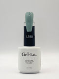 Gel-Le - L180 Due Date (Gel)