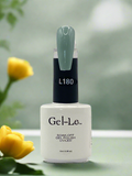 Gel-Le - L180 Due Date (Gel)