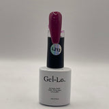Gel-Le - L213 Over Achiever (Gel)