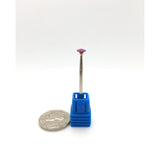 Ceramic Sander Bits