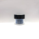Gel-Le - Dip Powder - D065 1oz (Limited)