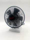 WS - Super Mini Fan