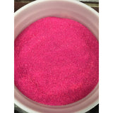 Spa Redi - Fine Bath Salt - Sensual Rose 5Gal