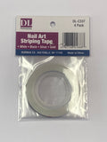 DL - Nail Art Striping Tape