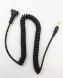 Medicool - 30K Handpiece Cord