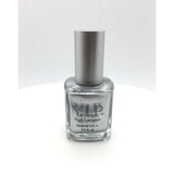 VIP - 006 Metallic Silver