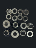 RZR Bushing Kit For Spherical Heim