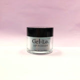 Gel-Le - Dip Powder - D129 2oz (Limited)