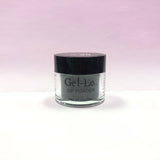 Gel-Le - Dip Powder - D030 2oz (Limited)