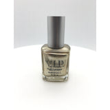 VIP - 009 Gold Rush
