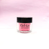 Gel-Le - Dip Powder - D117 2oz (Limited)