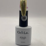 Gel-Le - G09 (Gel)
