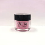 Gel-Le - Dip Powder - D014 2oz (Limited)