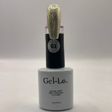 Gel-Le - G01 (Gel)