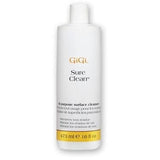 GiGi - Sure Clean