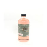 Queens - Quick Dry Oil