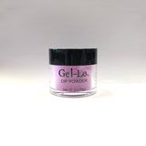 Gel-Le - Dip Powder - D061 2oz (Limited)