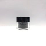 Gel-Le - Dip Powder - D067 1oz (Limited)