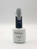 Gel-Le - L178 Magnesium (Gel)