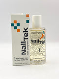 Nail Tek - #1 Maintenance Plus Refill 2oz