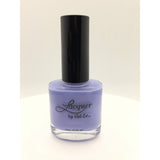 Gel-Le - 126 Periwinkle (Polish)