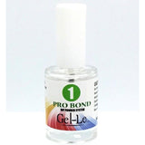 Gel-Le - Dip Essentials - #1. Pro Bond .5oz (Limited)