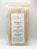 Fierce Beauty - Ear Candling Sticks